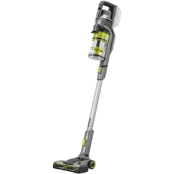 RYOBI Akku-Sauger RSVS18-0 ohne Akku und Ladegerät