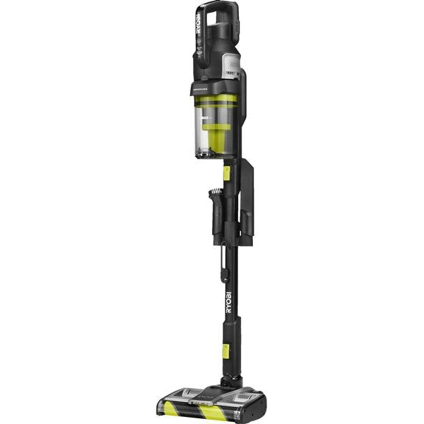 RYOBI Akku-Sauger RASV18BL-0 ohne Akku und Ladegerät