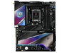 ASRock Mainboard Z890 Nova Wifi