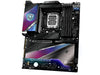 ASRock Mainboard Z890 Nova Wifi