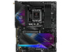 ASRock Mainboard Z890 Riptide Wifi