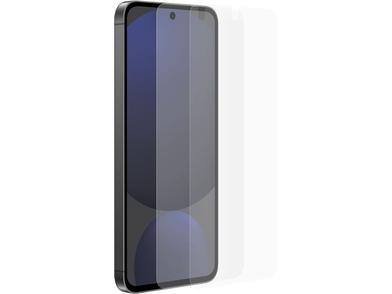 Samsung Anti-Reflecting Screen Protector Galaxy S24 FE