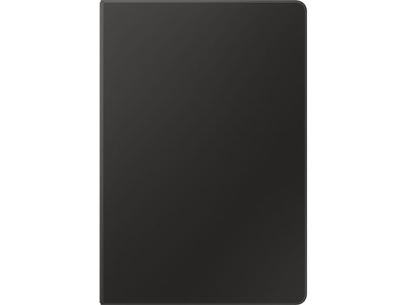 Samsung Tablet Tastatur Cover Samsung Tab S9/ S9 FE QWERTZ (CH)