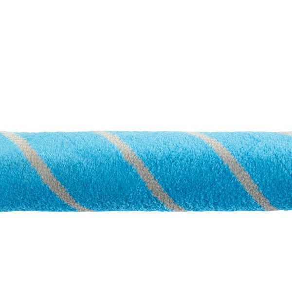 RYOBI Akku-Hartbodenreiniger RHFC18BL-0 ohne Akku und Ladegerät