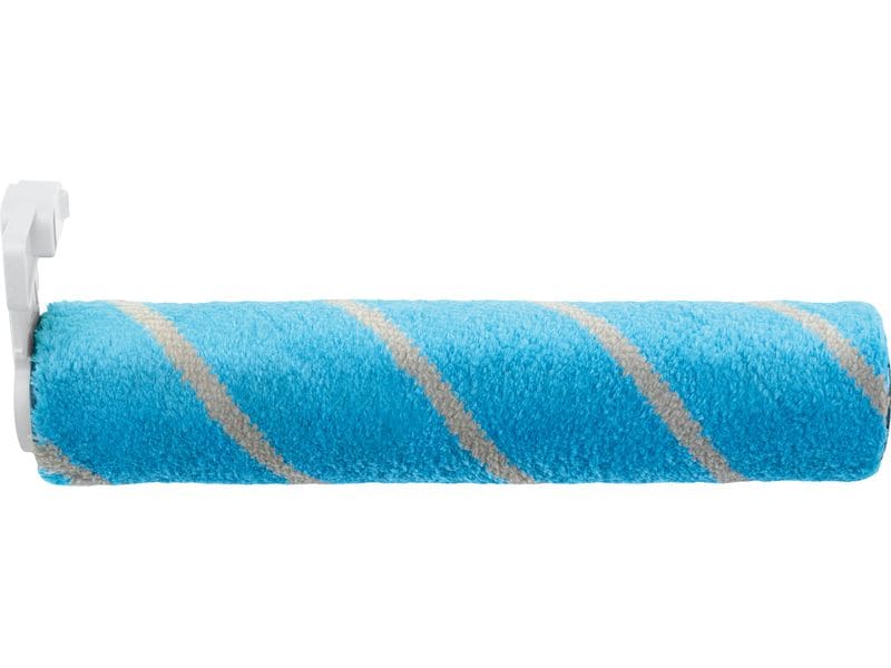 RYOBI Akku-Hartbodenreiniger RHFC18BL-0 ohne Akku und Ladegerät