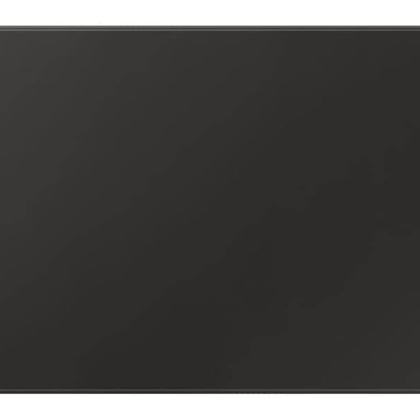 Samsung Tablet Tastatur Cover Slim Galaxy Tab S9/ S9 FE QWERTZ (CH)