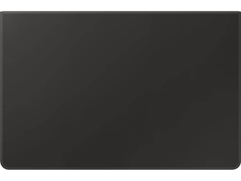 Samsung Tablet Tastatur Cover Slim Galaxy Tab S9/ S9 FE QWERTZ (CH)