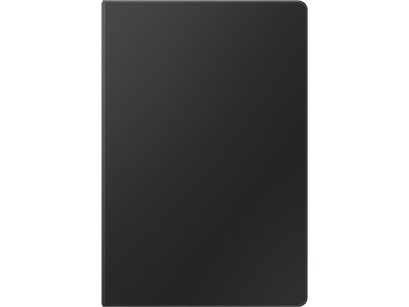 Samsung Tablet Tastatur Cover Galaxy Tab S10+ QWERTZ (CH)