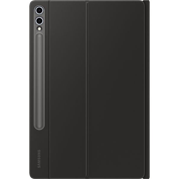 Samsung Tablet Tastatur Cover Galaxy Tab S10+ QWERTZ (CH)