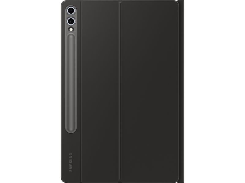 Samsung Tablet Tastatur Cover Galaxy Tab S10+ QWERTZ (CH)