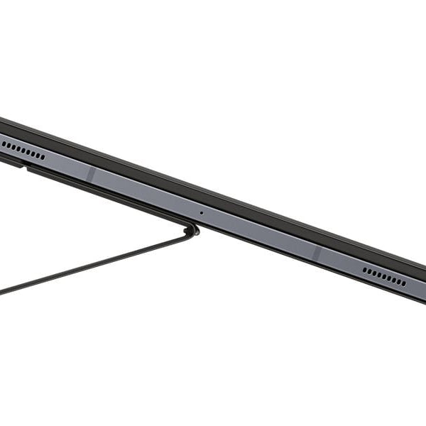 Samsung Tablet Tastatur Cover Galaxy Tab S10+ QWERTZ (CH)