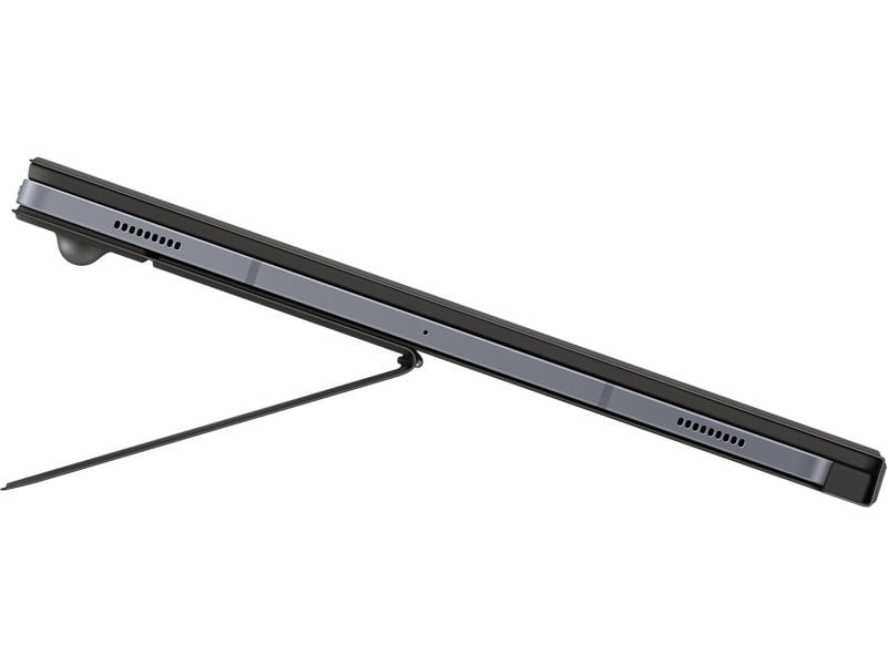 Samsung Tablet Tastatur Cover Galaxy Tab S10+ QWERTZ (CH)