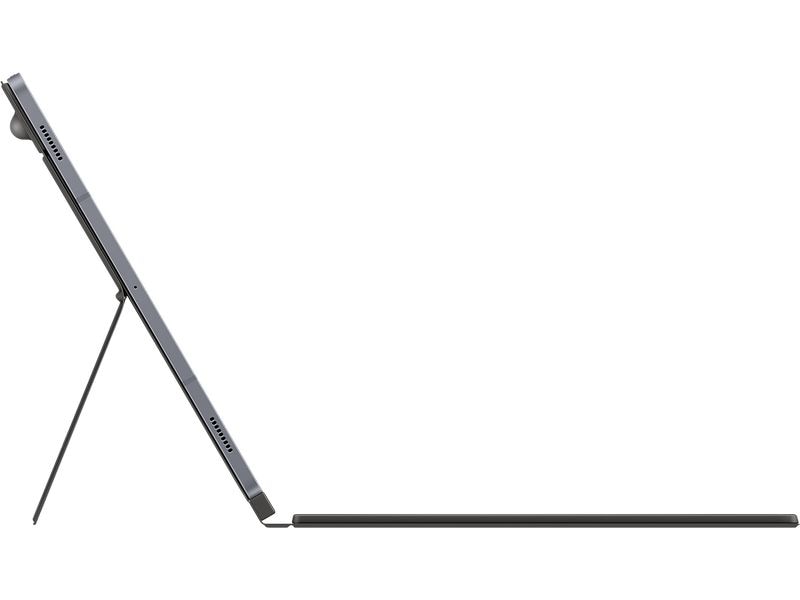 Samsung Tablet Tastatur Cover Galaxy Tab S10+ QWERTZ (CH)