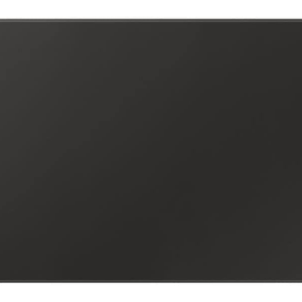 Samsung Tablet Tastatur Cover Slim Samsung Tab S10+ QWERTZ (CH)