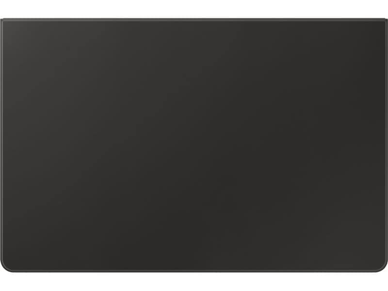 Samsung Tablet Tastatur Cover Slim Samsung Tab S10+ QWERTZ (CH)