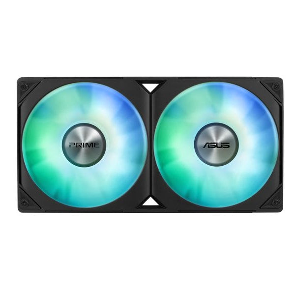 ASUS Wasserkühlung Prime LC 240 ARGB