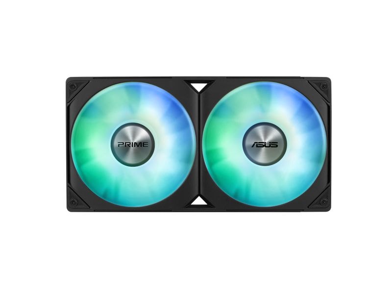 ASUS Wasserkühlung Prime LC 240 ARGB