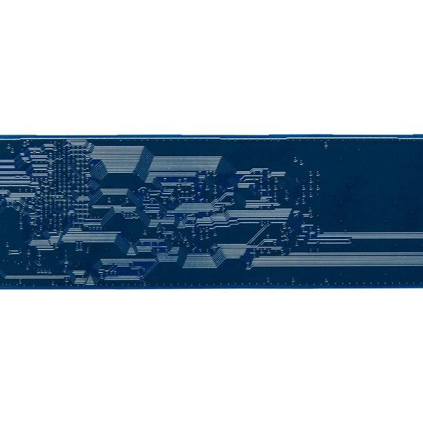 Kingston SSD NV3 M.2 2280 NVMe 4000 GB