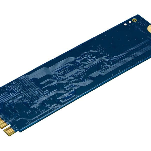 Kingston SSD NV3 M.2 2280 NVMe 4000 GB