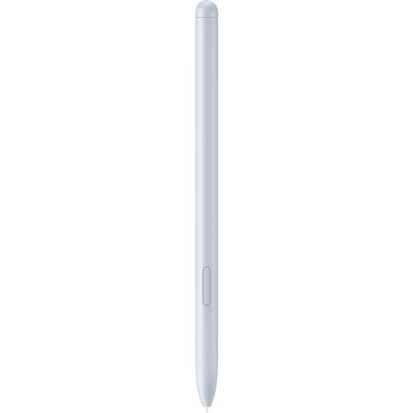 Samsung Eingabestift S Pen Galaxy Tab S9+/S10+, S9/S10 Ultra Weiss