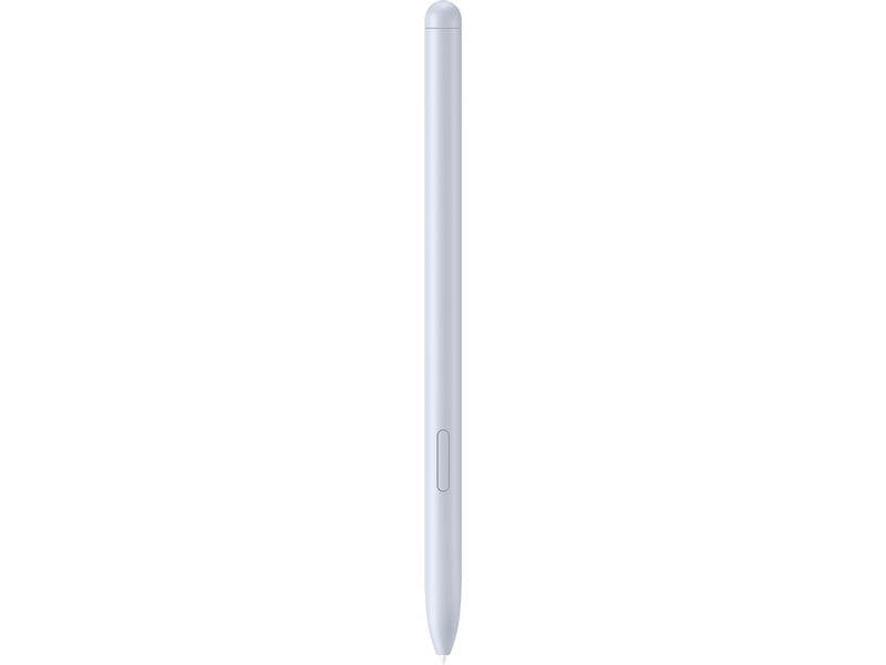 Samsung Eingabestift S Pen Galaxy Tab S9+/S10+, S9/S10 Ultra Weiss