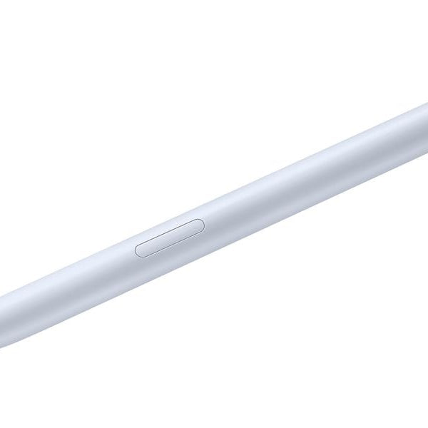 Samsung Eingabestift S Pen Galaxy Tab S9+/S10+, S9/S10 Ultra Weiss