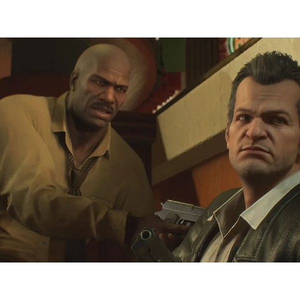 Capcom Dead Rising Deluxe Remaster Special Edition