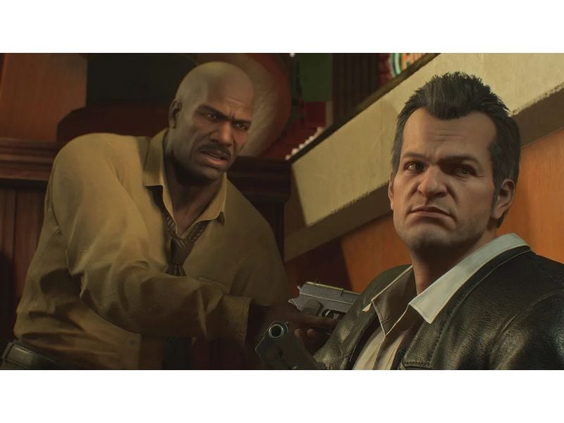 Capcom Dead Rising Deluxe Remaster Special Edition