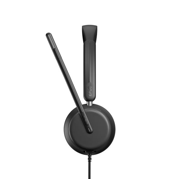EPOS Headset IMPACT 860 Stereo, UC