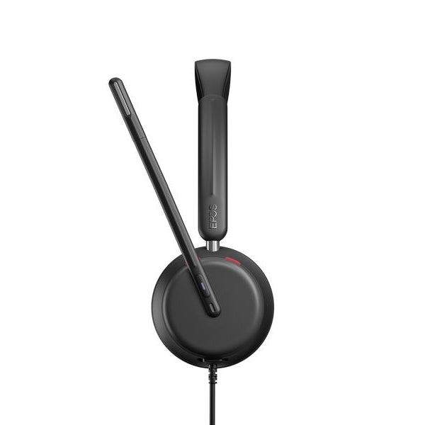 EPOS Headset IMPACT 860T Stereo, MS