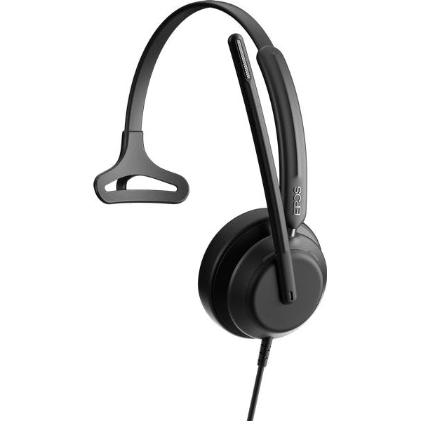 EPOS Headset IMPACT 730 Mono, UC