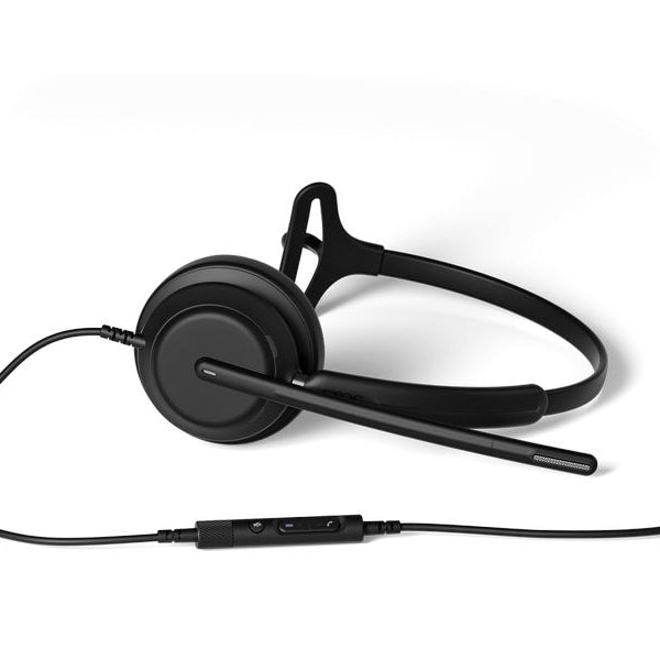 EPOS Headset IMPACT 730T MS