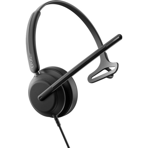 EPOS Headset IMPACT 730 Mono, UC