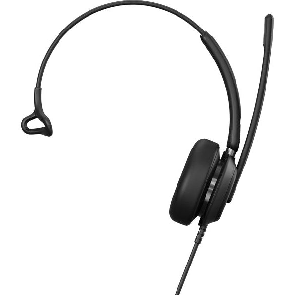 EPOS Headset IMPACT 730T MS