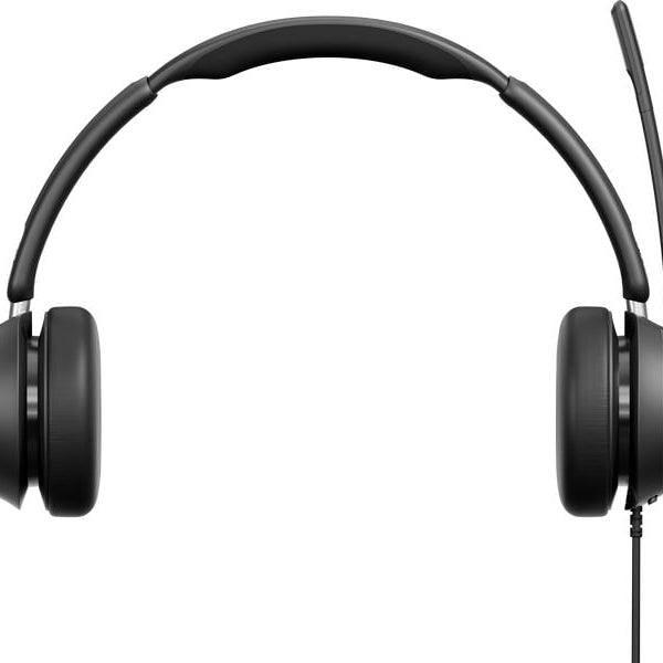 EPOS Headset IMPACT 860T Stereo, MS