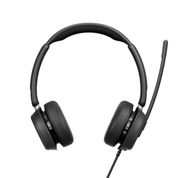 EPOS Headset IMPACT 860T Stereo, MS