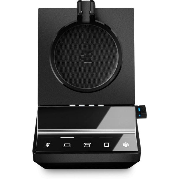 EPOS Headset IMPACT SDW 5066T Basisstation, inkl. BTD Dongle