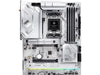 ASRock Mainboard X870 Steel Legend Wifi