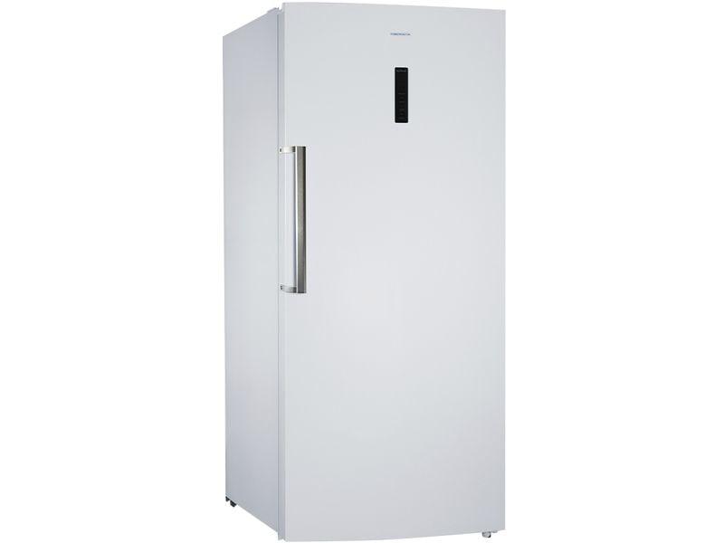 Kibernetik Gefrierschrank TK 600 No Frost Rechts