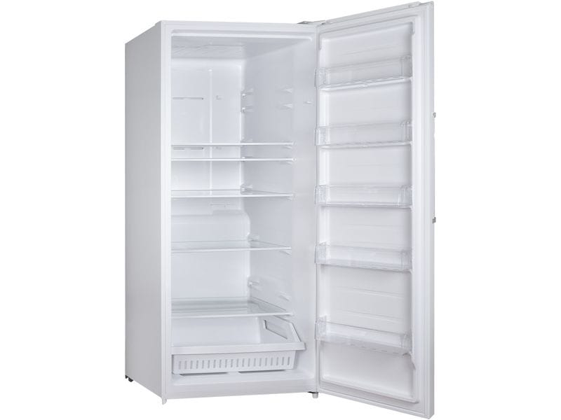 Kibernetik Gefrierschrank TK 600 No Frost Rechts