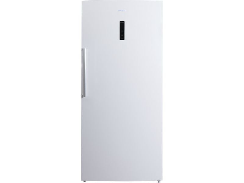 Kibernetik Gefrierschrank TK 600 No Frost Rechts