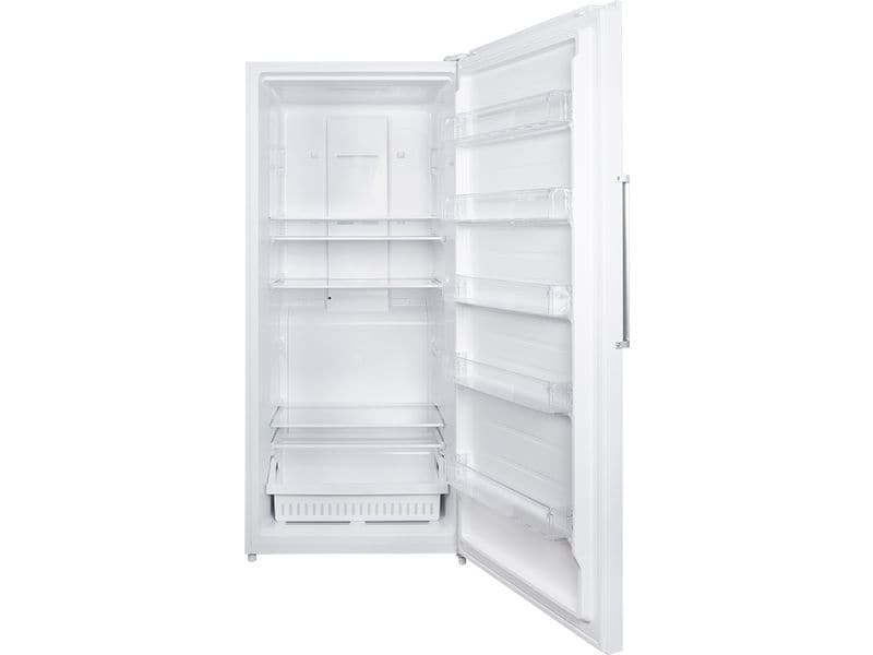 Kibernetik Gefrierschrank TK 600 No Frost Rechts