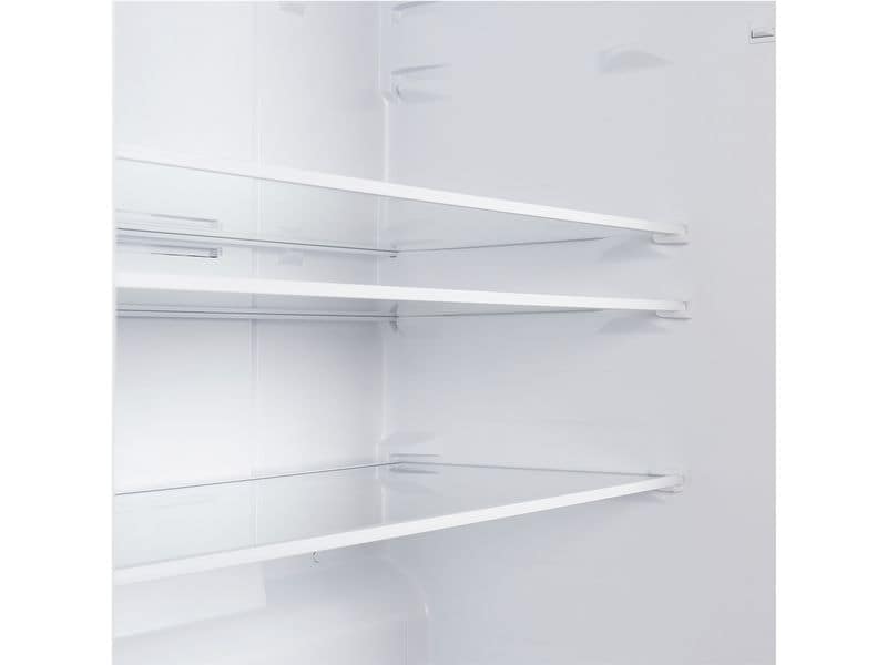 Kibernetik Gefrierschrank TK 600 No Frost Rechts