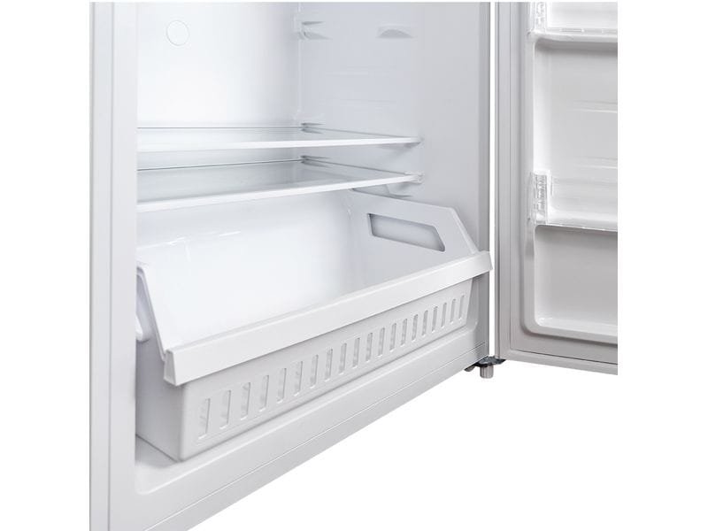 Kibernetik Gefrierschrank TK 600 No Frost Rechts