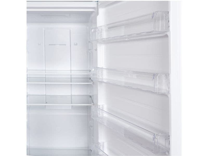 Kibernetik Gefrierschrank TK 600 No Frost Rechts