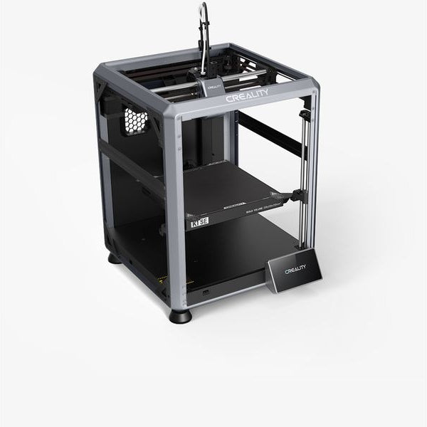 Creality 3D-Drucker K1 SE