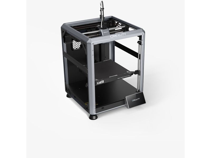 Creality 3D-Drucker K1 SE