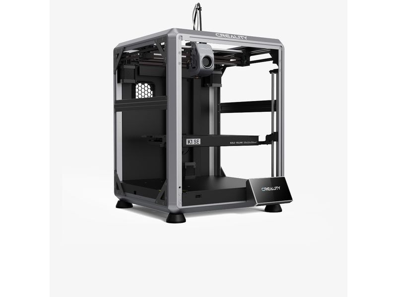 Creality 3D-Drucker K1 SE