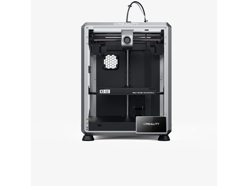 Creality 3D-Drucker K1 SE