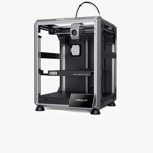 Creality 3D-Drucker K1 SE